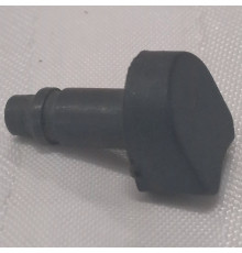 Кнопка-фіксатор шпинделя GA-212S (123981)