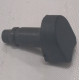 Кнопка-фіксатор шпинделя GA-212S (123981)