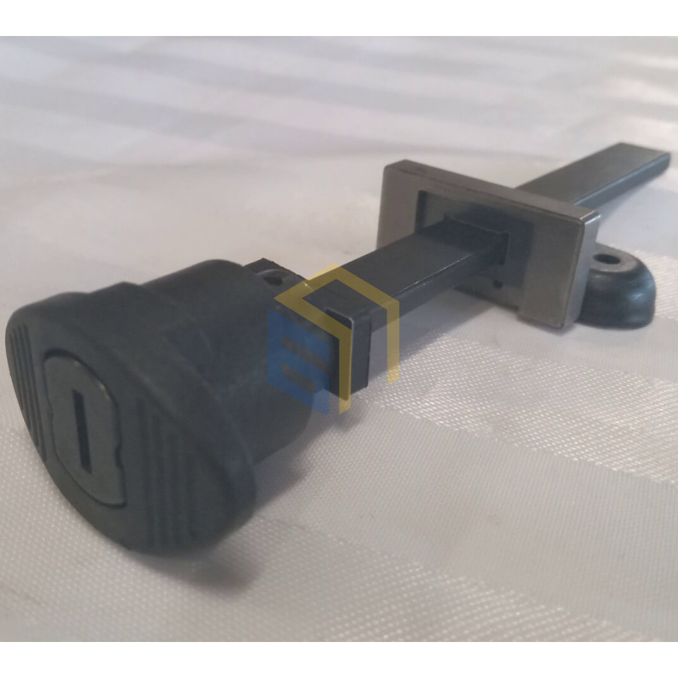 Шток у зборі лобзика Haisser JS-206S (123992)