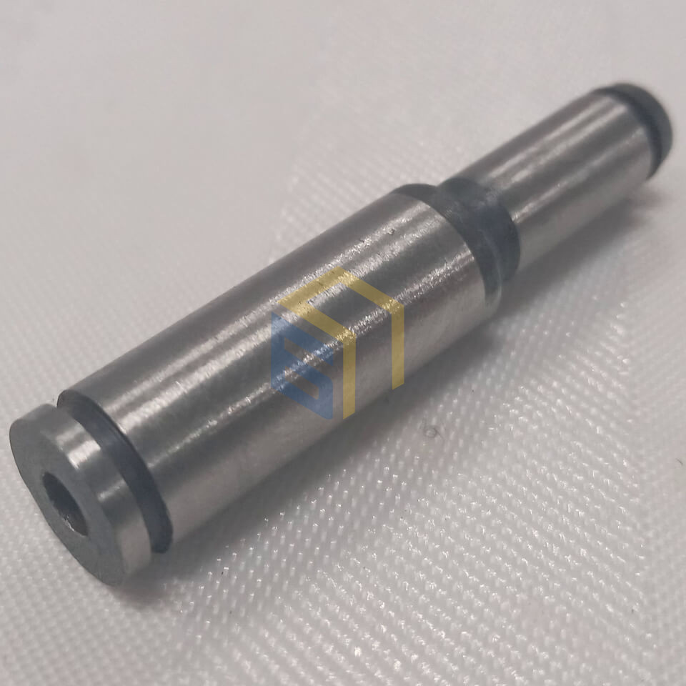 Вал лобзика Haisser JS-206S (123994)