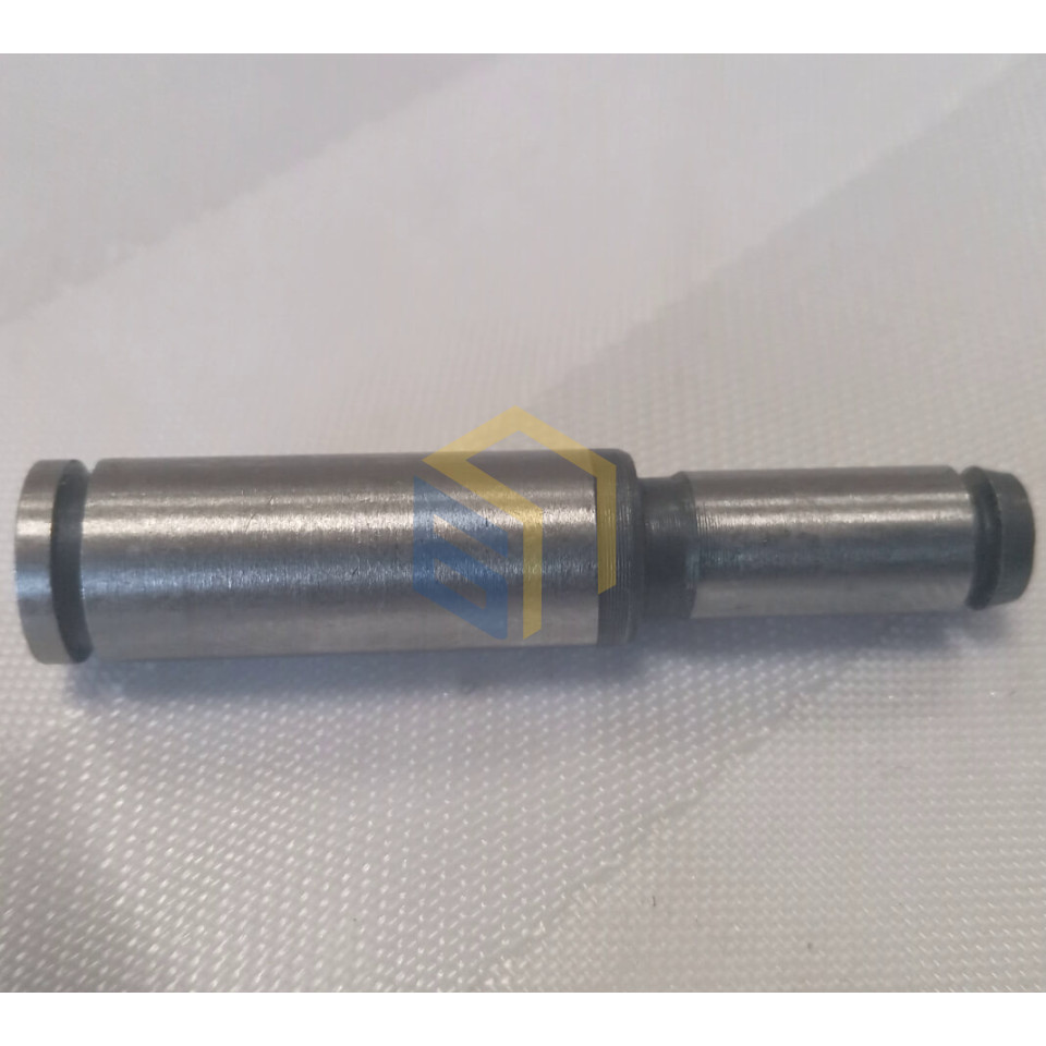 Вал лобзика Haisser JS-206S (123994)