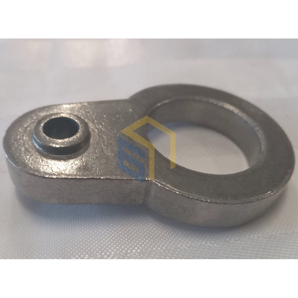 Промщит лобзика Haisser JS-206S (123995)