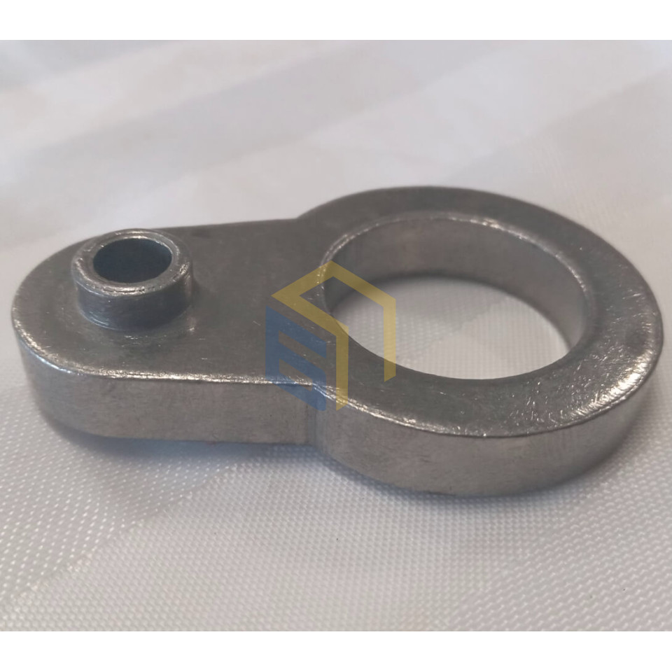 Промщит лобзика Haisser JS-206S (123995)