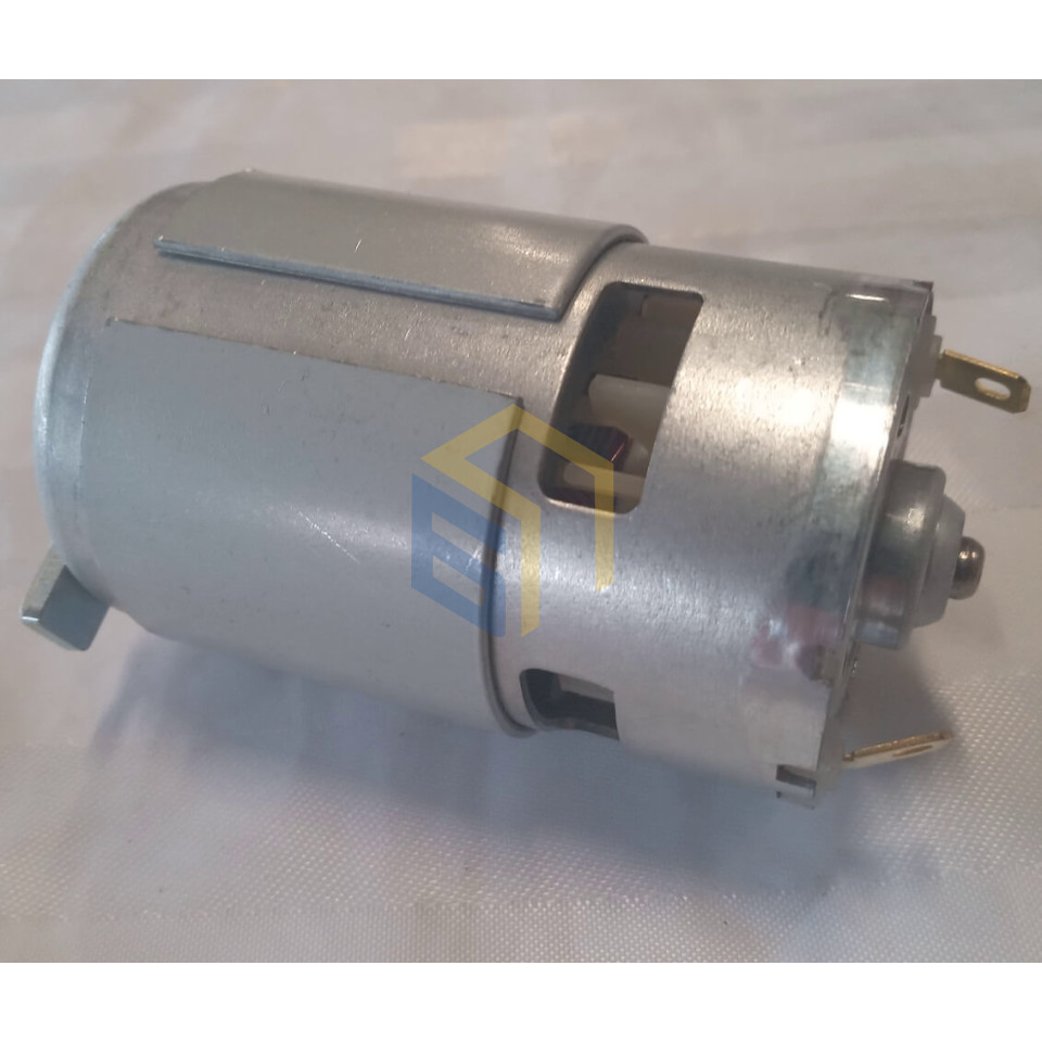 Двигун у зборі лобзика Haisser JS-206S (123996)