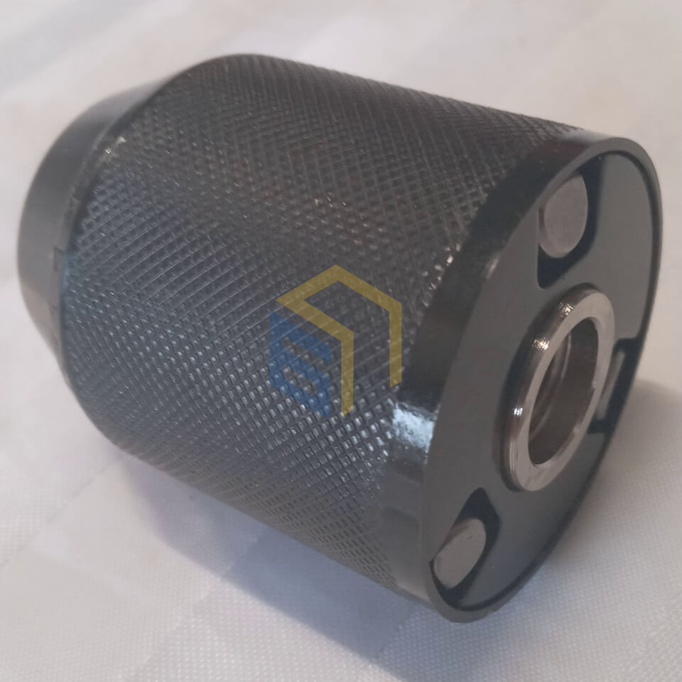 Патрон шурупокрута акумуляторного Haisser CD-L0418 (124002)