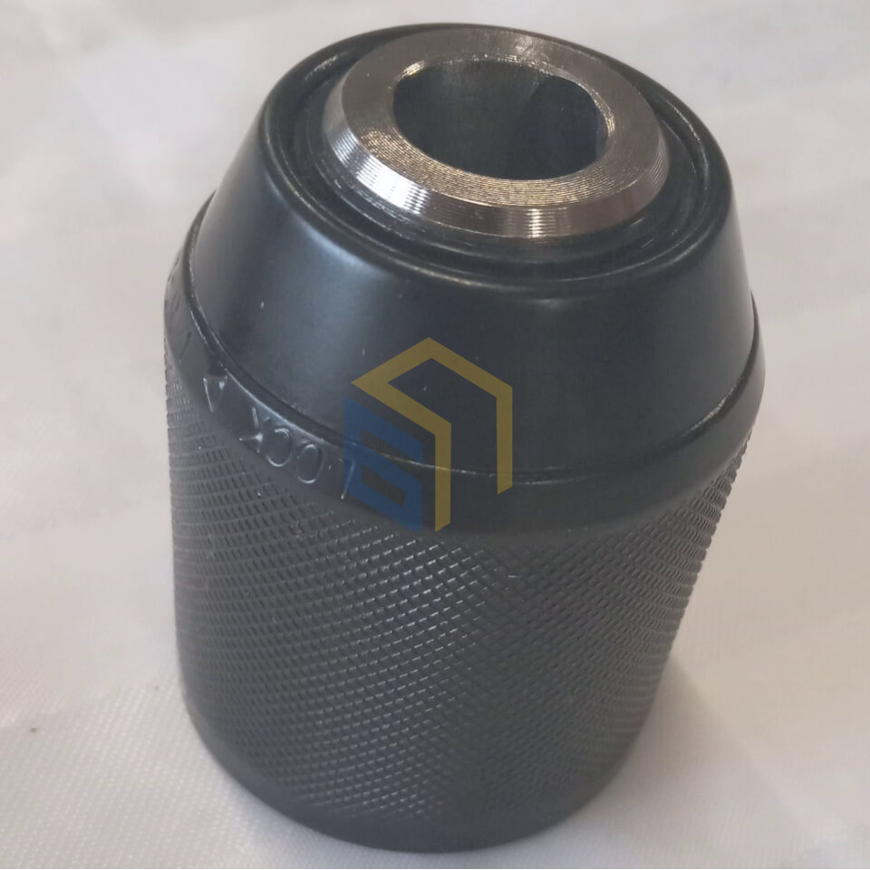 Патрон шурупокрута акумуляторного Haisser CD-L0418 (124002)