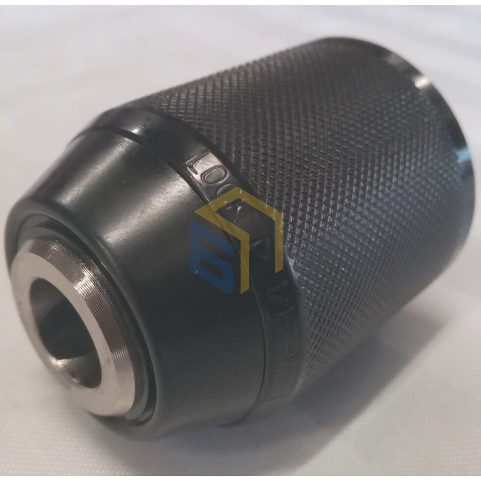 Патрон шурупокрута акумуляторного Haisser CD-L0418 (124002)