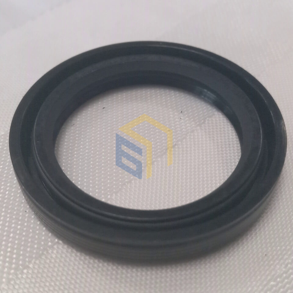 Сальник перфоратора Haisser RH-220S RH-224BCS (124006)