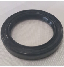 Сальник перфоратора Haisser RH-220S RH-224BCS (124006)