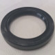 Сальник перфоратора Haisser RH-220S RH-224BCS (124006)
