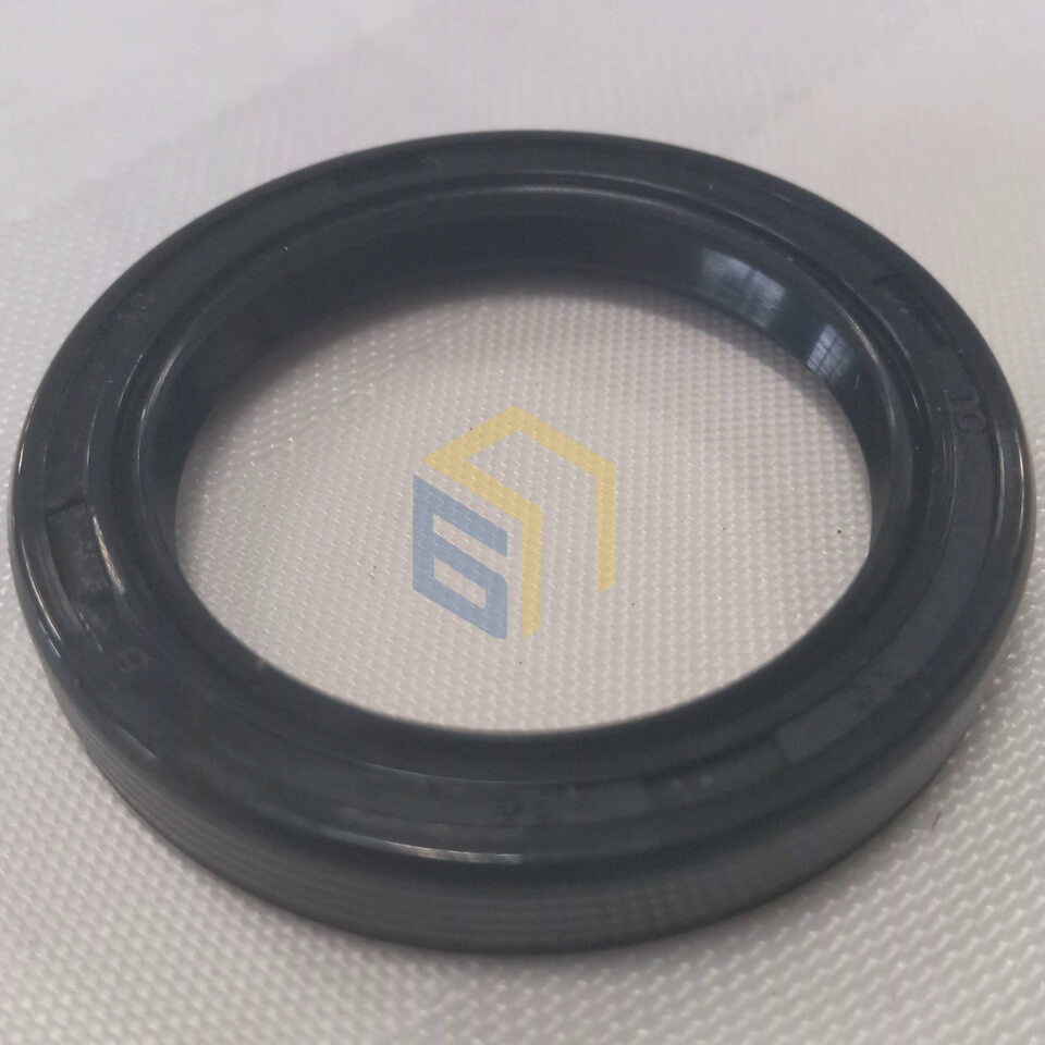 Сальник перфоратора Haisser RH-220S RH-224BCS (124006)