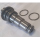 Ствол у зборі перфоратора Haisser RH-224BCS (124008)