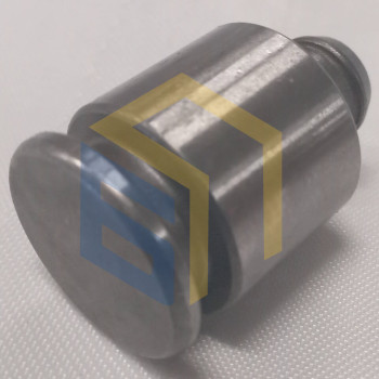Поршень перфоратора Haisser RH-224BCS (124009)