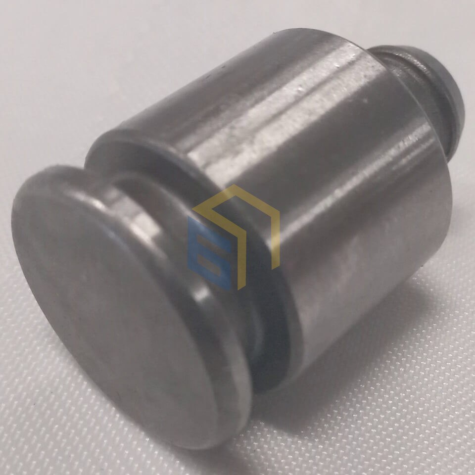 Поршень перфоратора Haisser RH-224BCS (124009)