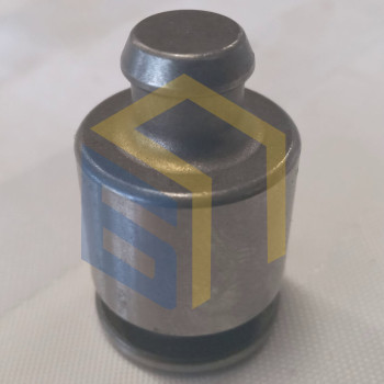 Поршень перфоратора Haisser RH-224BCS (124009)