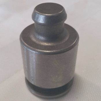 Поршень перфоратора Haisser RH-224BCS (124009)