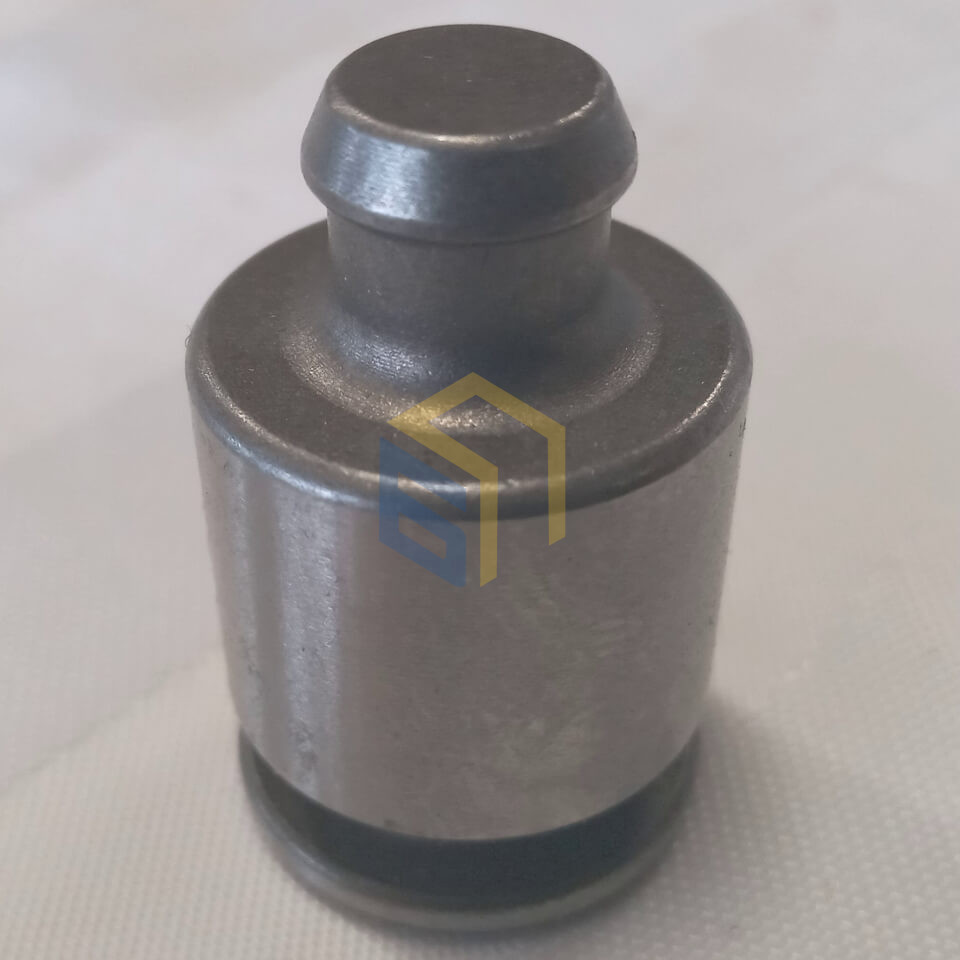 Поршень перфоратора Haisser RH-224BCS (124009)