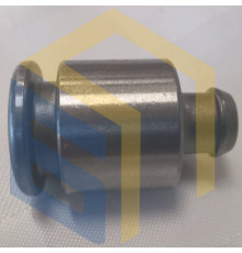 Поршень перфоратора Haisser RH-224BCS (124009)