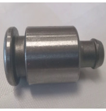 Поршень перфоратора Haisser RH-224BCS (124009)