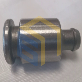 Поршень перфоратора Haisser RH-224BCS (124009)