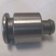 Поршень перфоратора Haisser RH-224BCS (124009)