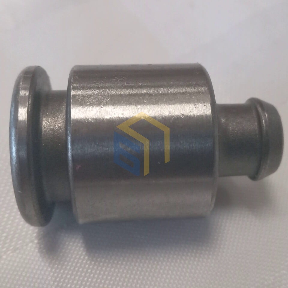 Поршень перфоратора Haisser RH-224BCS (124009)