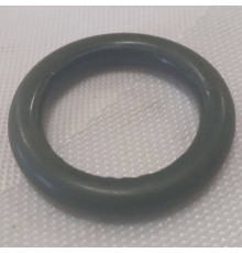 Кільце поршня перфоратора Haisser RH-224BCS (124010)