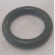 Кільце поршня перфоратора Haisser RH-224BCS (124010)