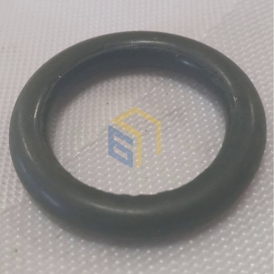 Кільце поршня перфоратора Haisser RH-224BCS (124010)