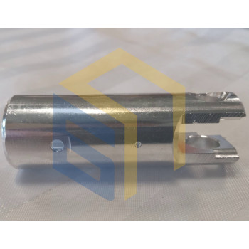 Циліндр перфоратора Haisser RH-224BCS (124011)