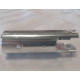 Циліндр перфоратора Haisser RH-224BCS (124011)