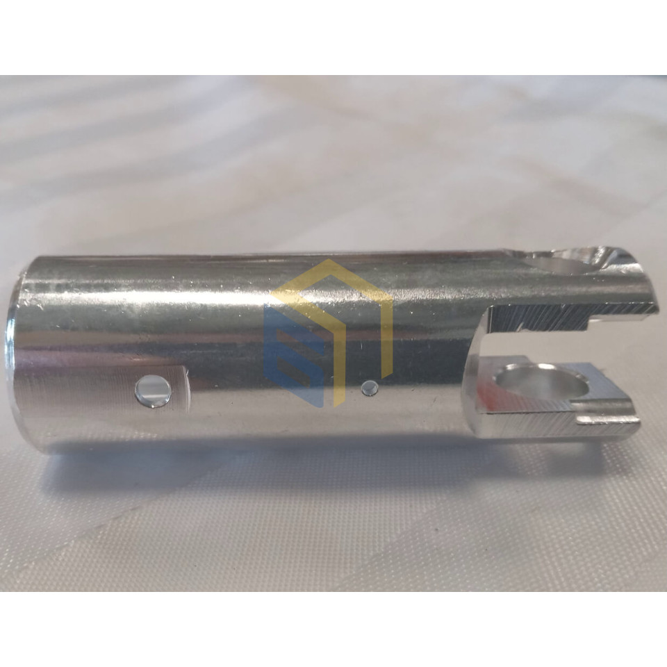 Циліндр перфоратора Haisser RH-224BCS (124011)