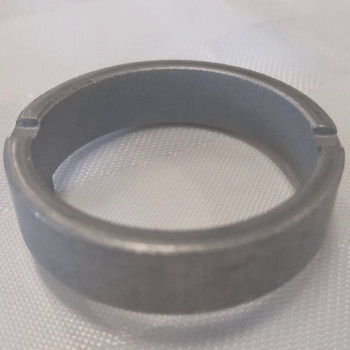 Втулка масляна перфоратора Haisser RH-224BCS (124012)