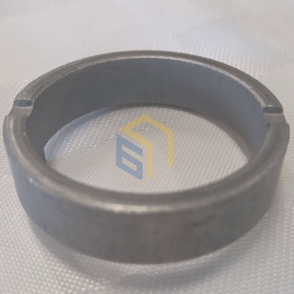 Втулка масляна перфоратора Haisser RH-224BCS (124012)