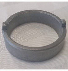 Втулка масляна перфоратора Haisser RH-224BCS (124012)