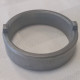 Втулка масляна перфоратора Haisser RH-224BCS (124012)