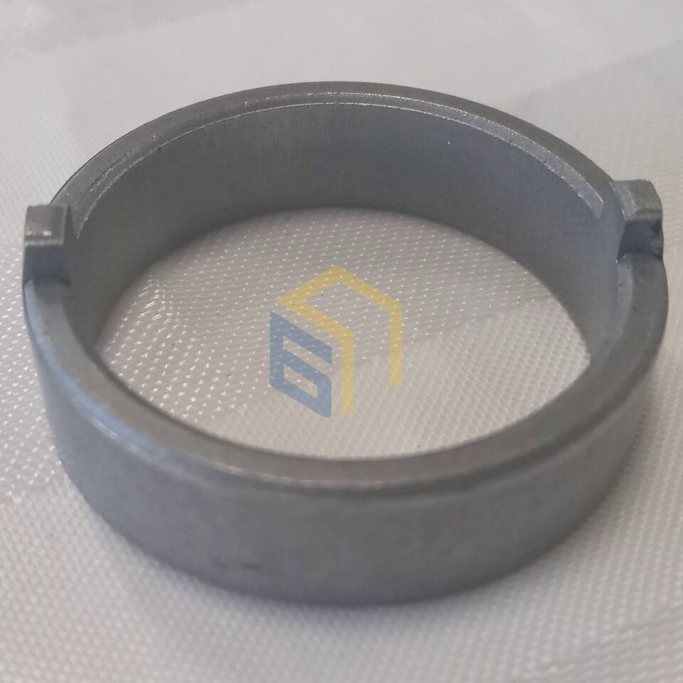 Втулка масляна перфоратора Haisser RH-224BCS (124012)