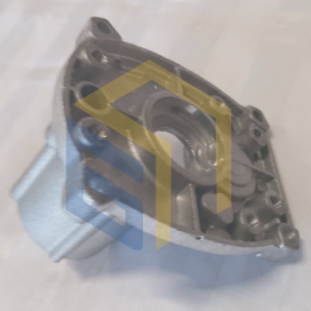 Корпус редуктора внутрішній перфоратора Haisser RH-224BCS (124013)