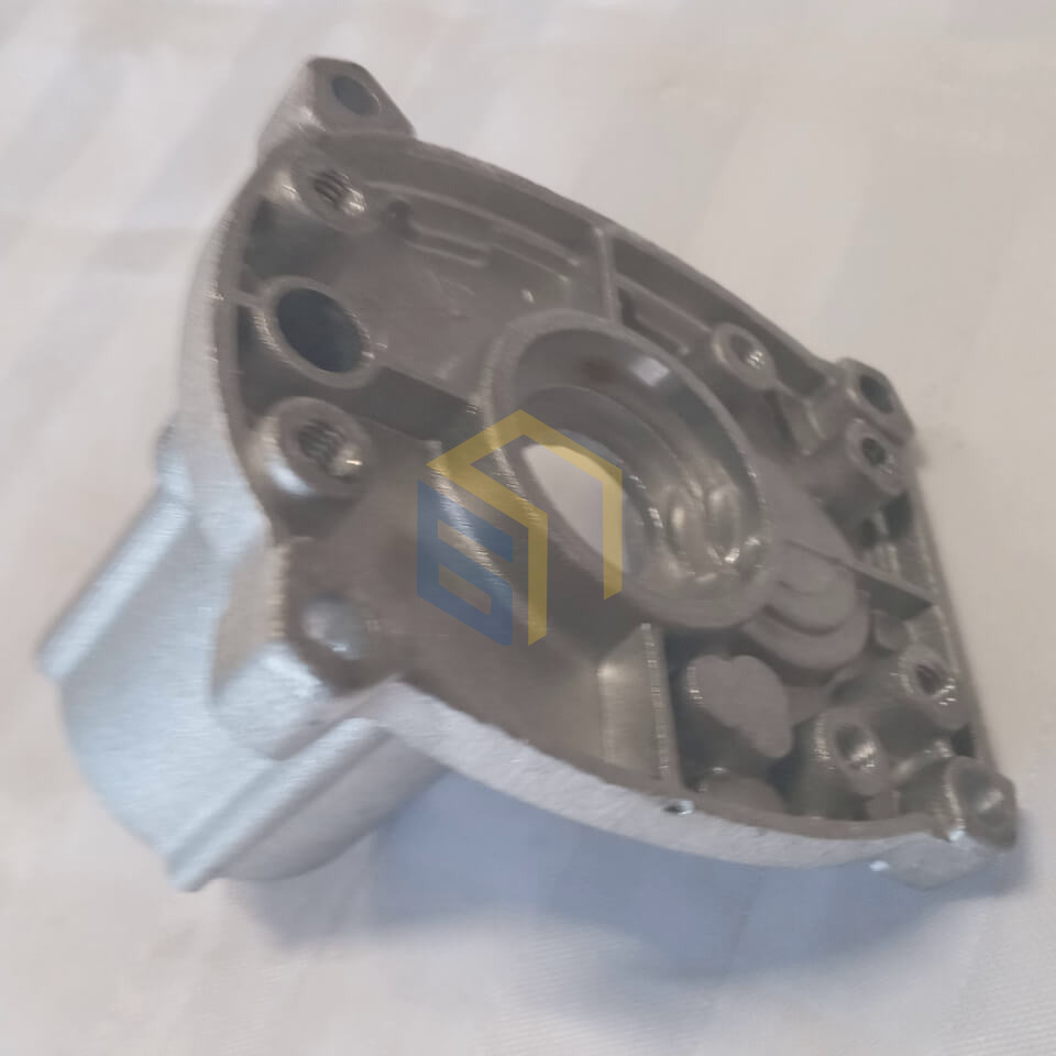 Корпус редуктора внутрішній перфоратора Haisser RH-224BCS (124013)