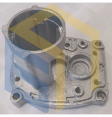 Корпус редуктора внутрішній перфоратора Haisser RH-224BCS (124013)