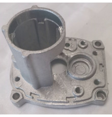 Корпус редуктора внутрішній перфоратора Haisser RH-224BCS (124013)