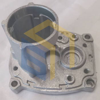Корпус редуктора внутрішній перфоратора Haisser RH-224BCS (124013)