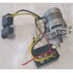 Двигун безщітковий з вимикачем перфоратора Haisser RH-224BCS (124014)