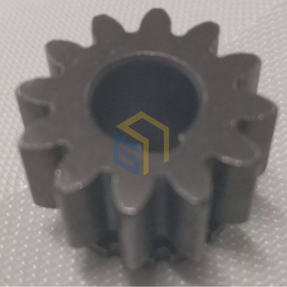 Шестерня мала перфоратора Haisser RH-224BCS (124015)