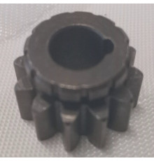 Шестерня мала перфоратора Haisser RH-224BCS (124015)