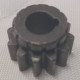 Шестерня мала перфоратора Haisser RH-224BCS (124015)