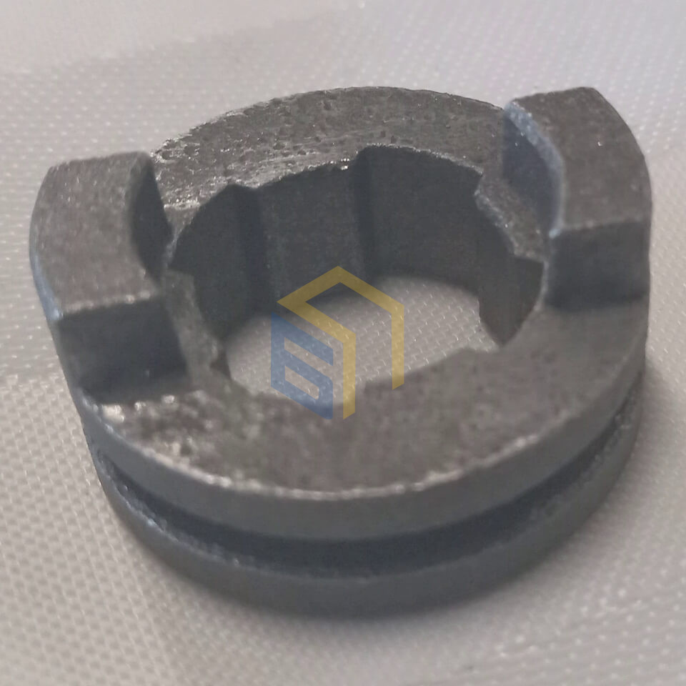 Зчеплення кривошипне перфоратора Haisser RH-224BCS (124016)