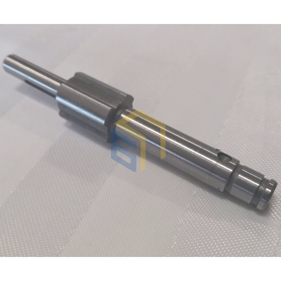 Вал проміжний перфоратора Haisser RH-224BCS (124017)