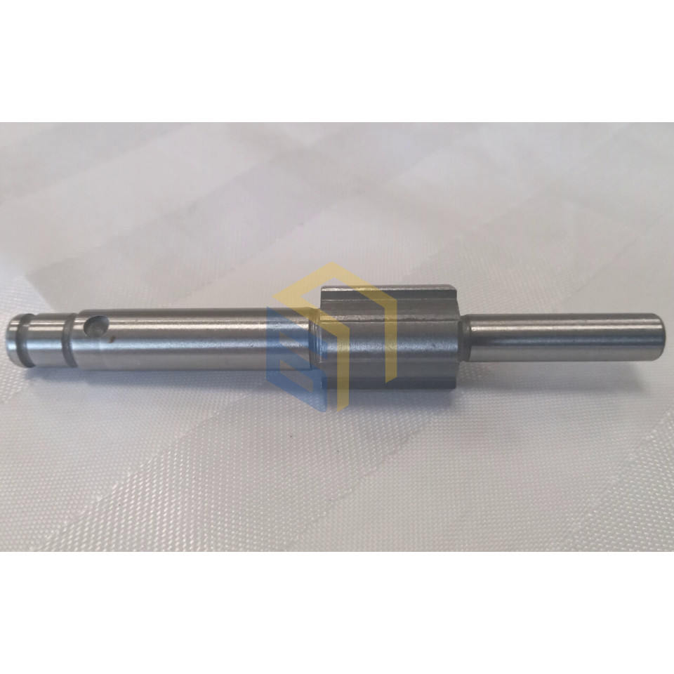 Вал проміжний перфоратора Haisser RH-224BCS (124017)