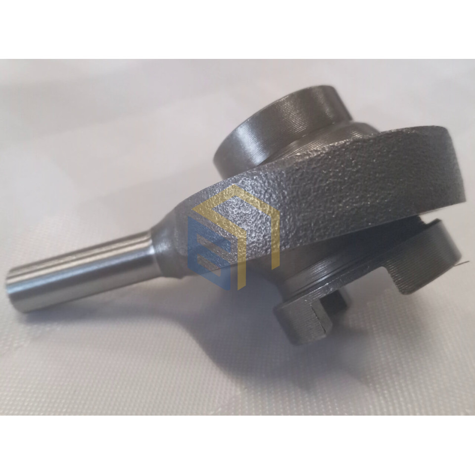 Маятниковий підшипник перфоратора Haisser RH-224BCS (124018)